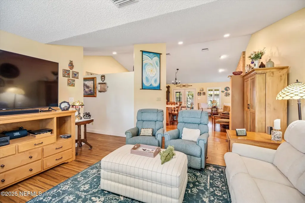 103 Stephanie Street Palatka FL 32177