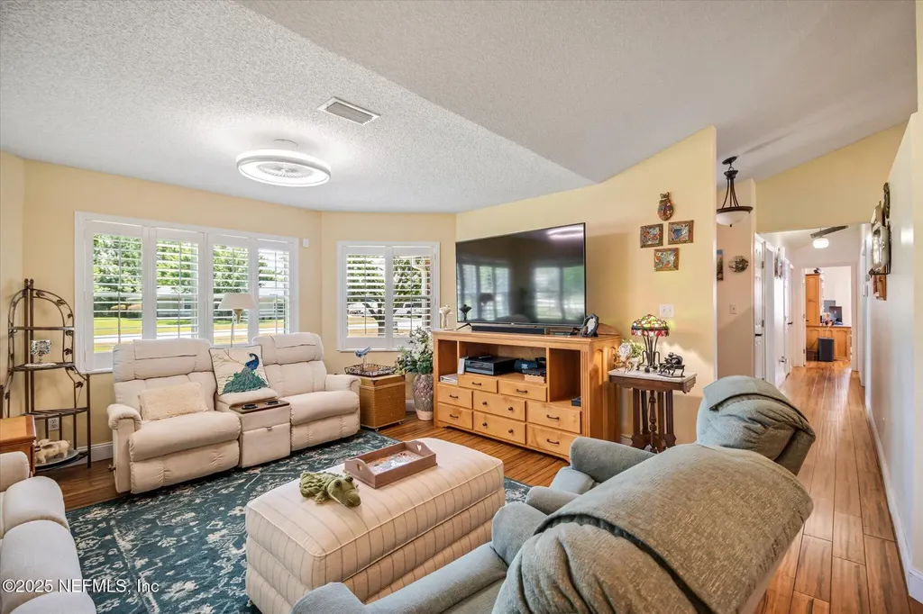 103 Stephanie Street Palatka FL 32177