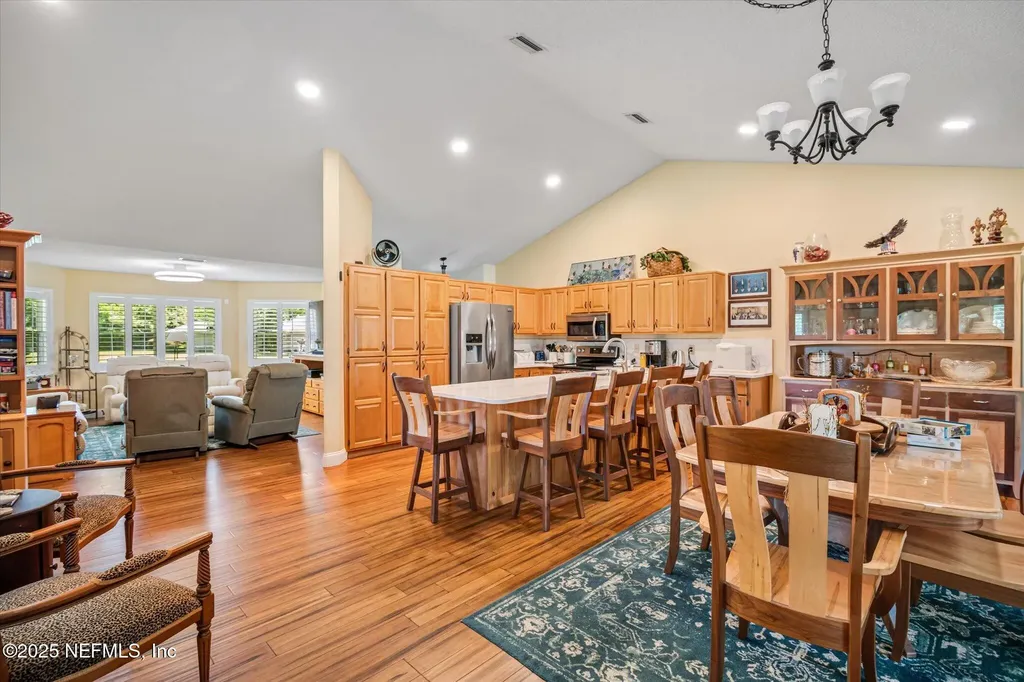 103 Stephanie Street Palatka FL 32177