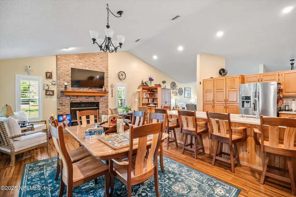 103 Stephanie Street Palatka FL 32177