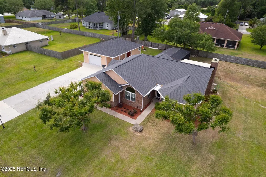 103 Stephanie Street Palatka FL 32177
