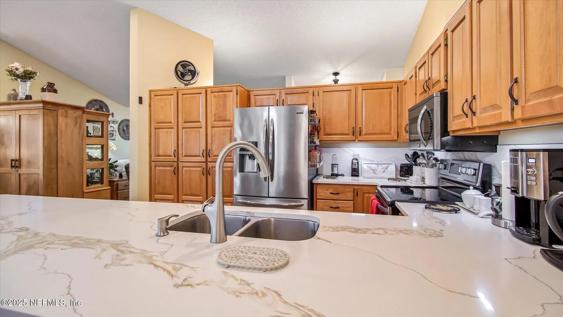 103 Stephanie Street Palatka FL 32177
