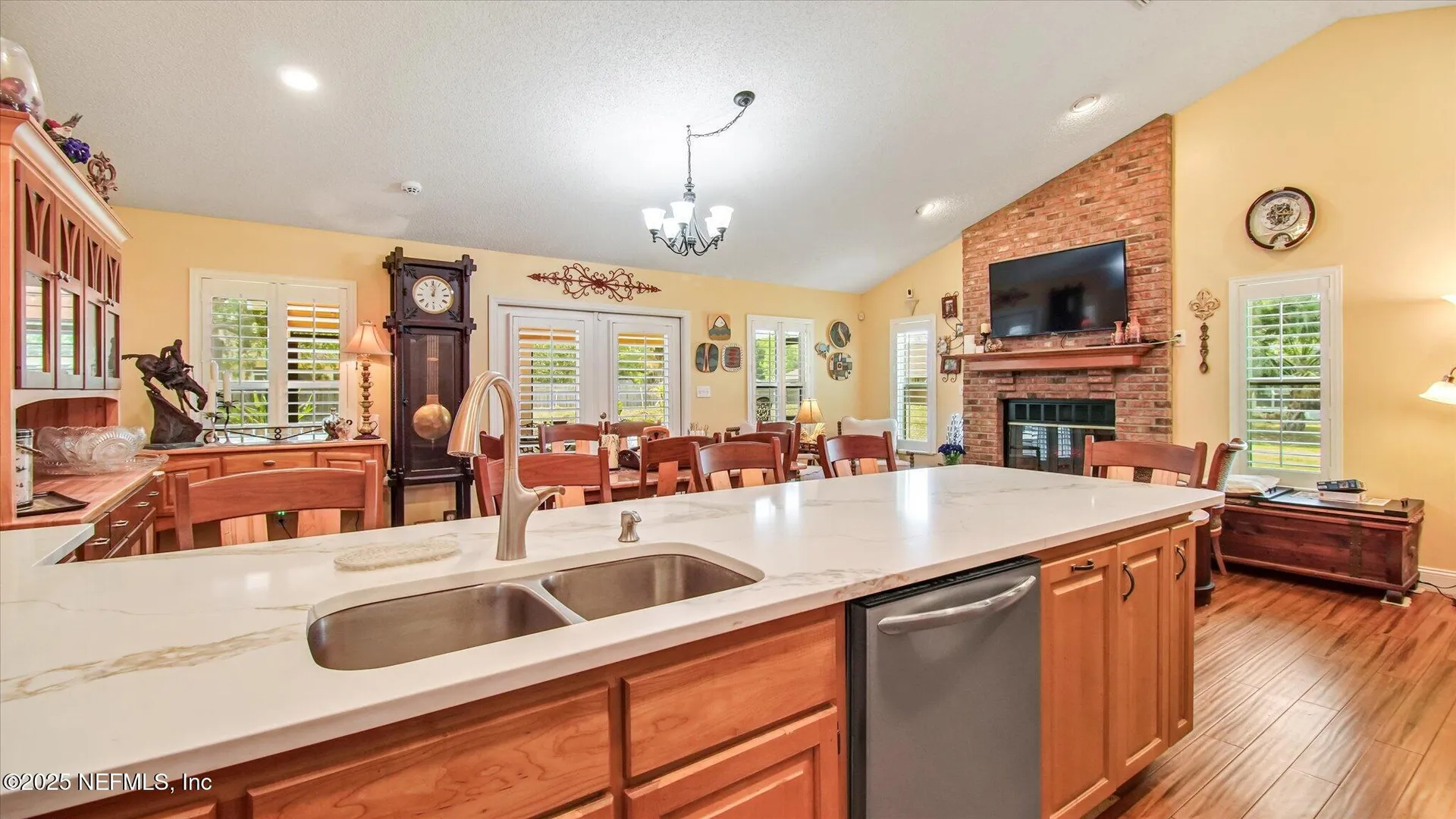 103 Stephanie Street Palatka FL 32177