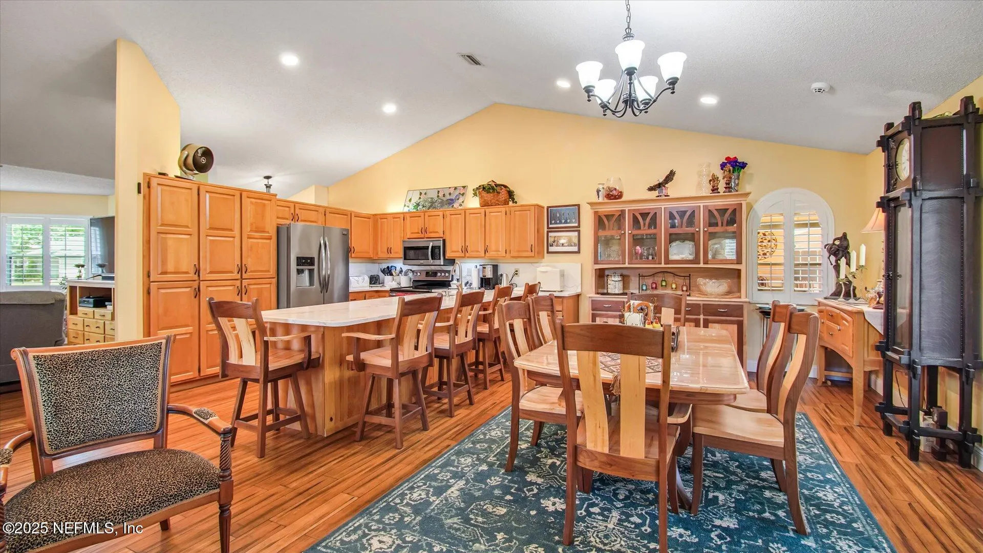 103 Stephanie Street Palatka FL 32177