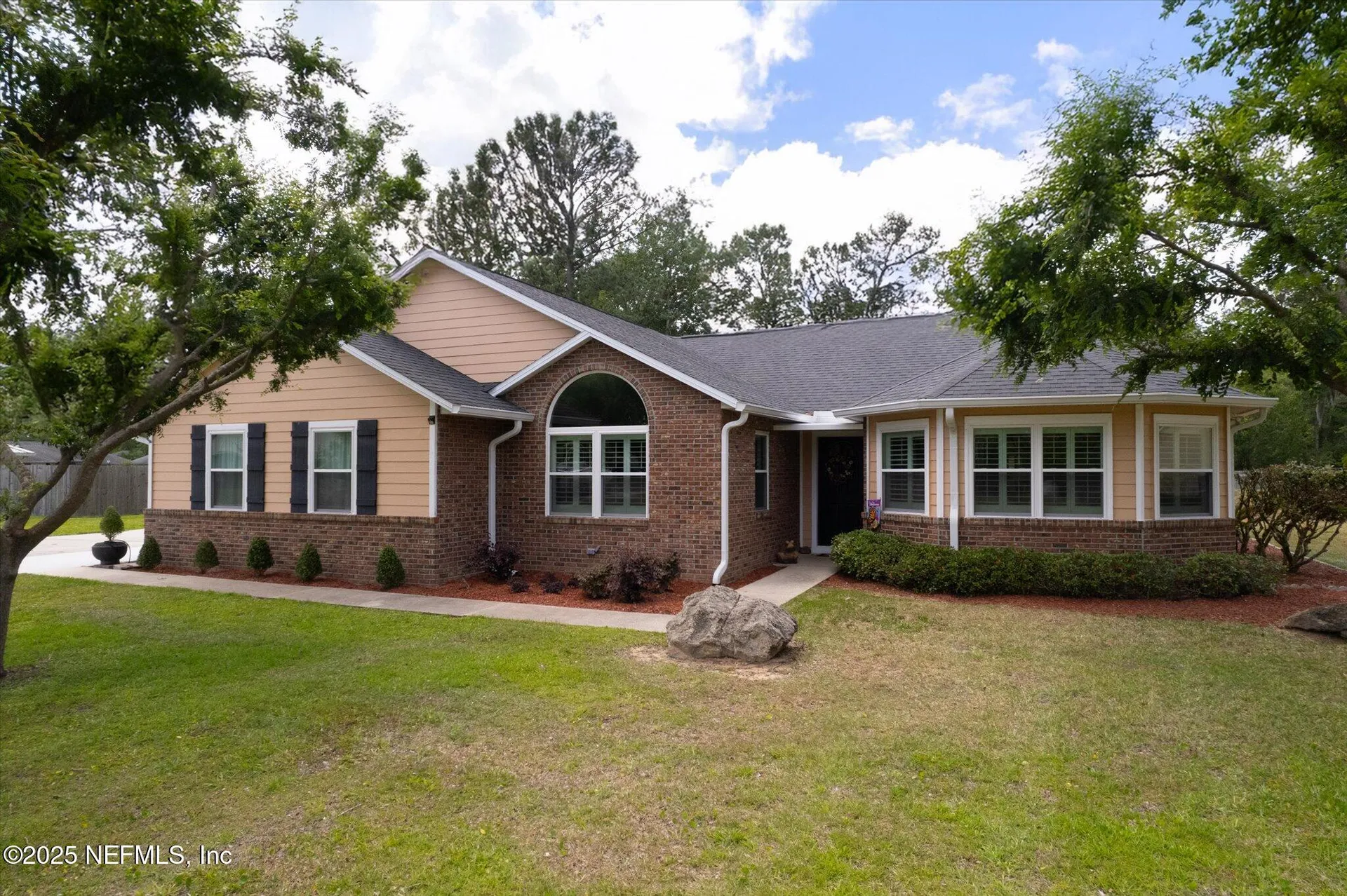103 Stephanie Street Palatka FL 32177