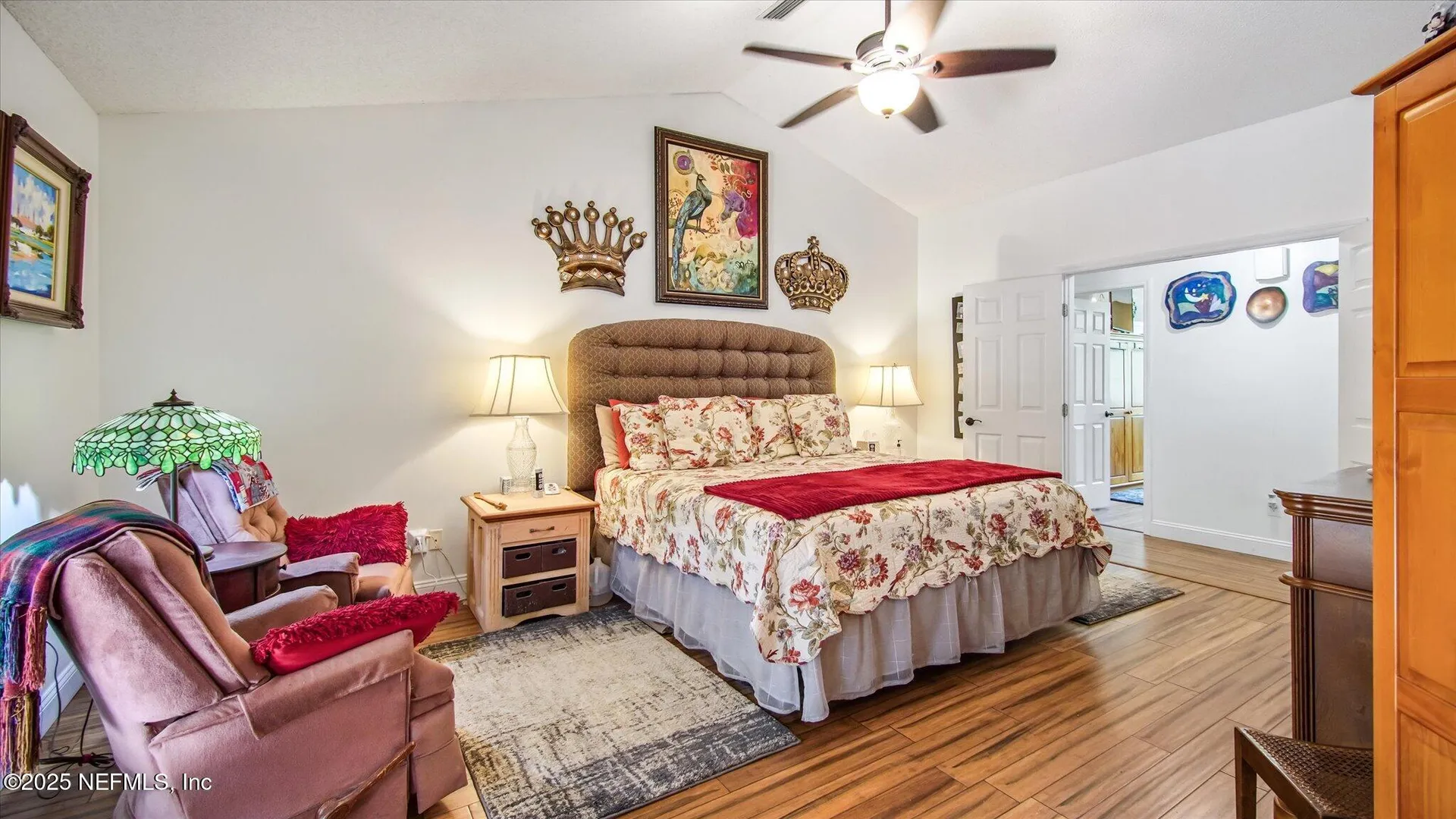 103 Stephanie Street Palatka FL 32177