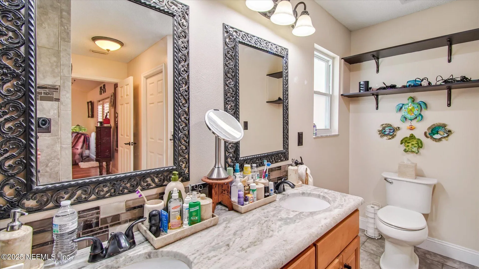 103 Stephanie Street Palatka FL 32177