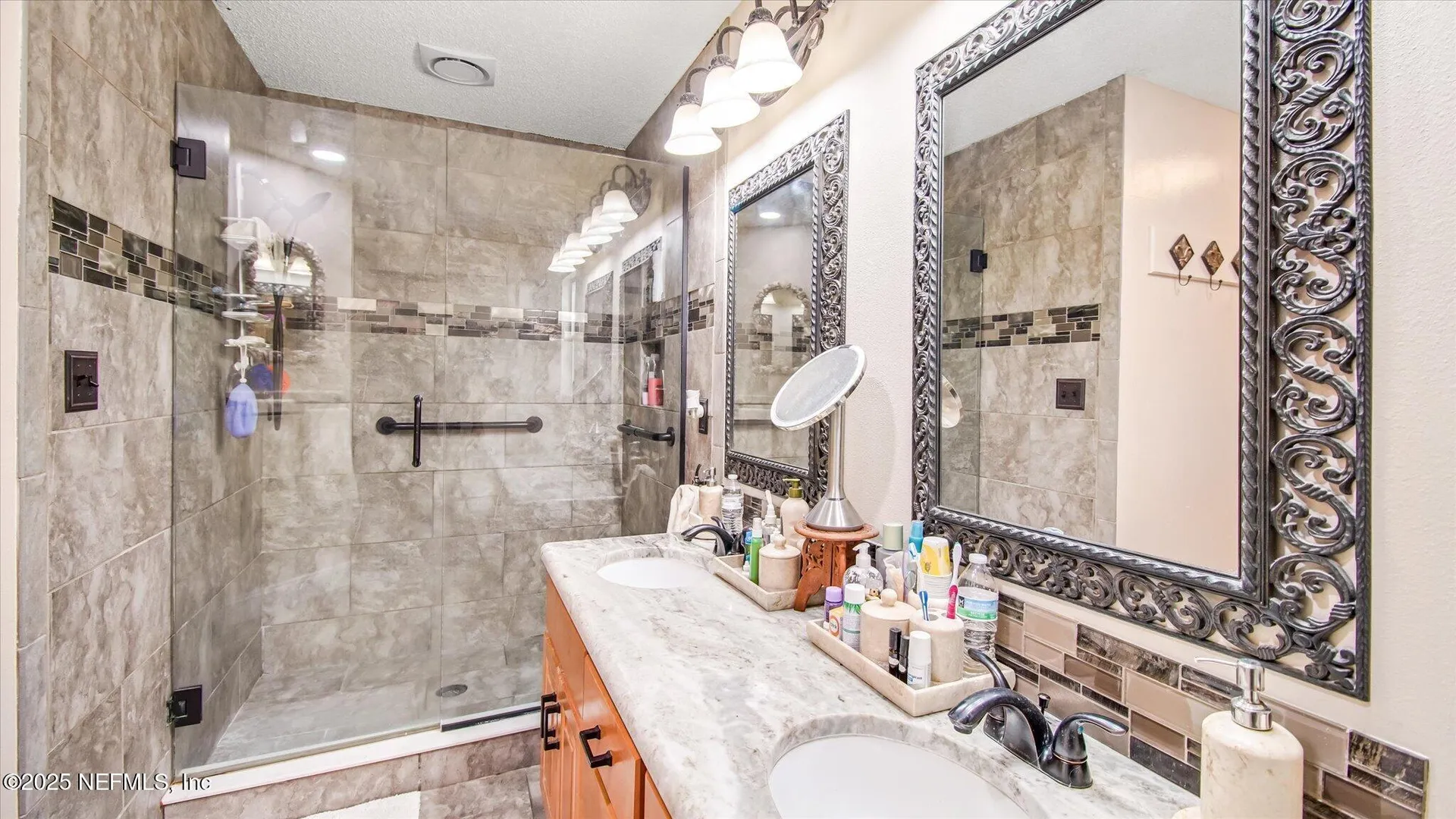 103 Stephanie Street Palatka FL 32177