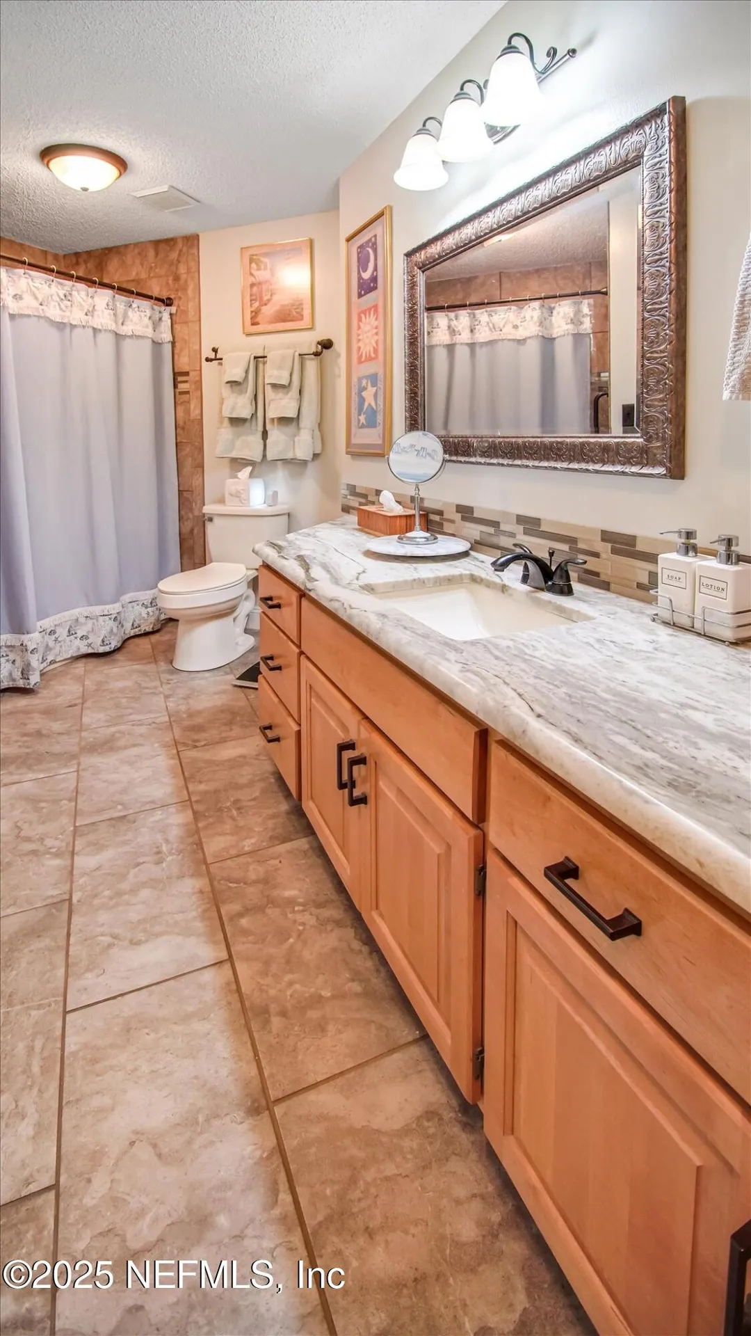 103 Stephanie Street Palatka FL 32177