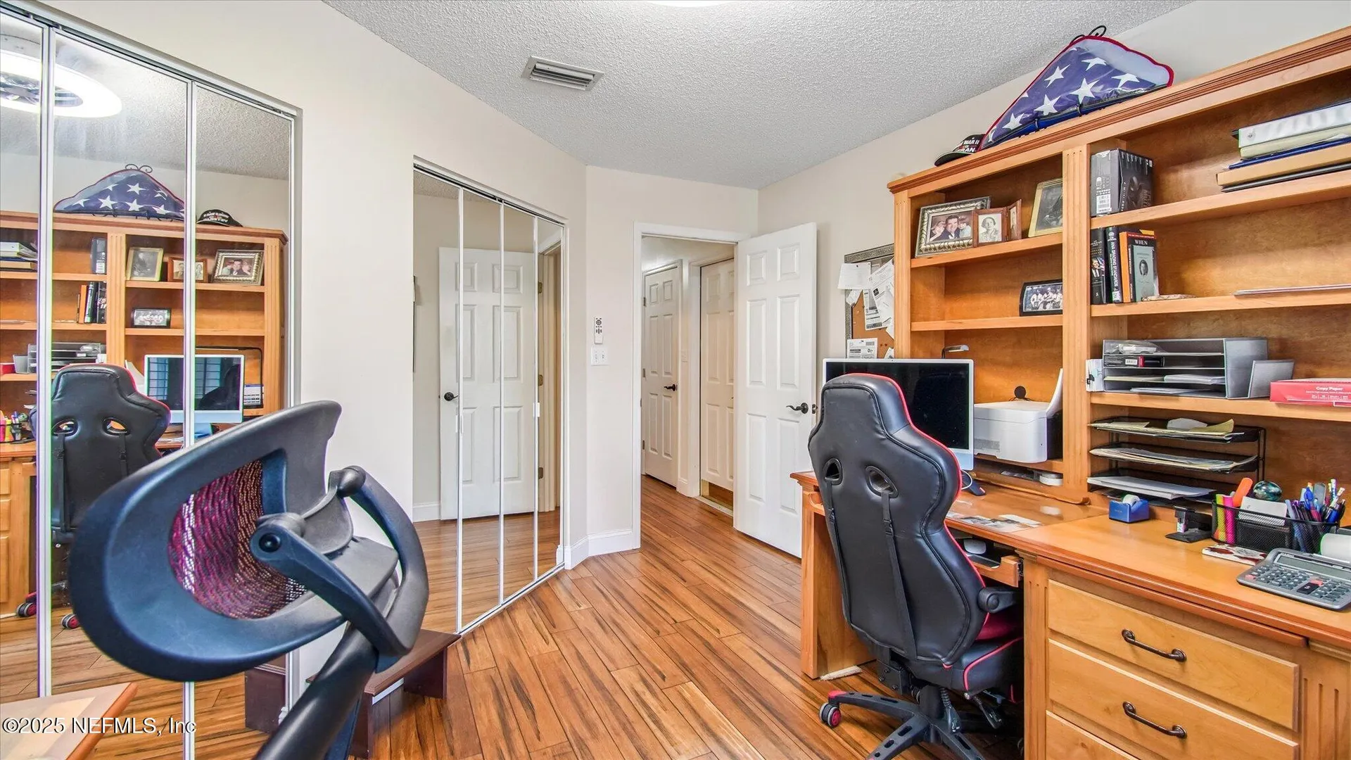 103 Stephanie Street Palatka FL 32177