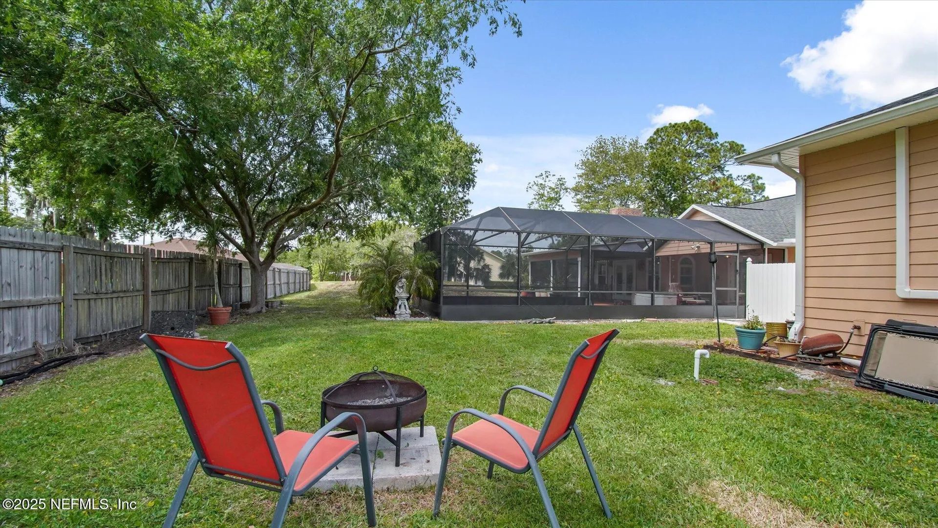 103 Stephanie Street Palatka FL 32177