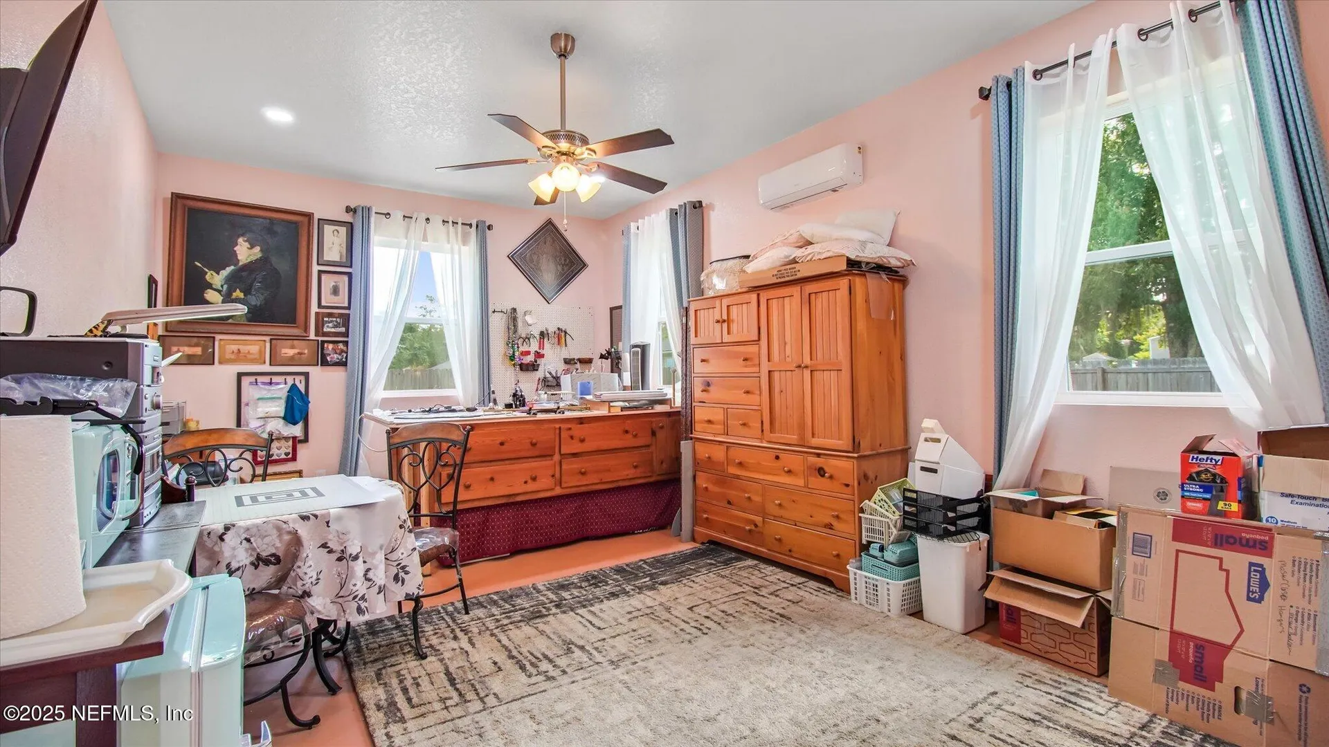 103 Stephanie Street Palatka FL 32177