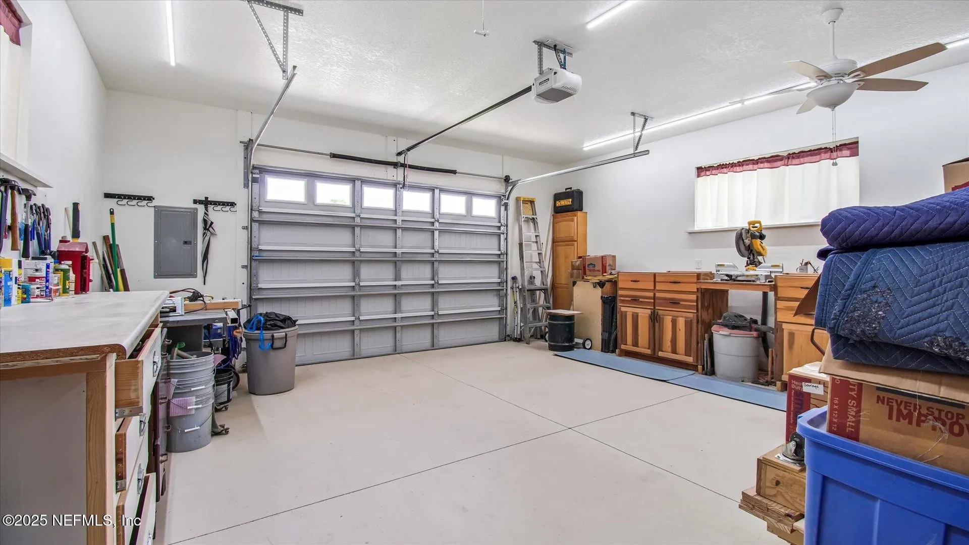 103 Stephanie Street Palatka FL 32177