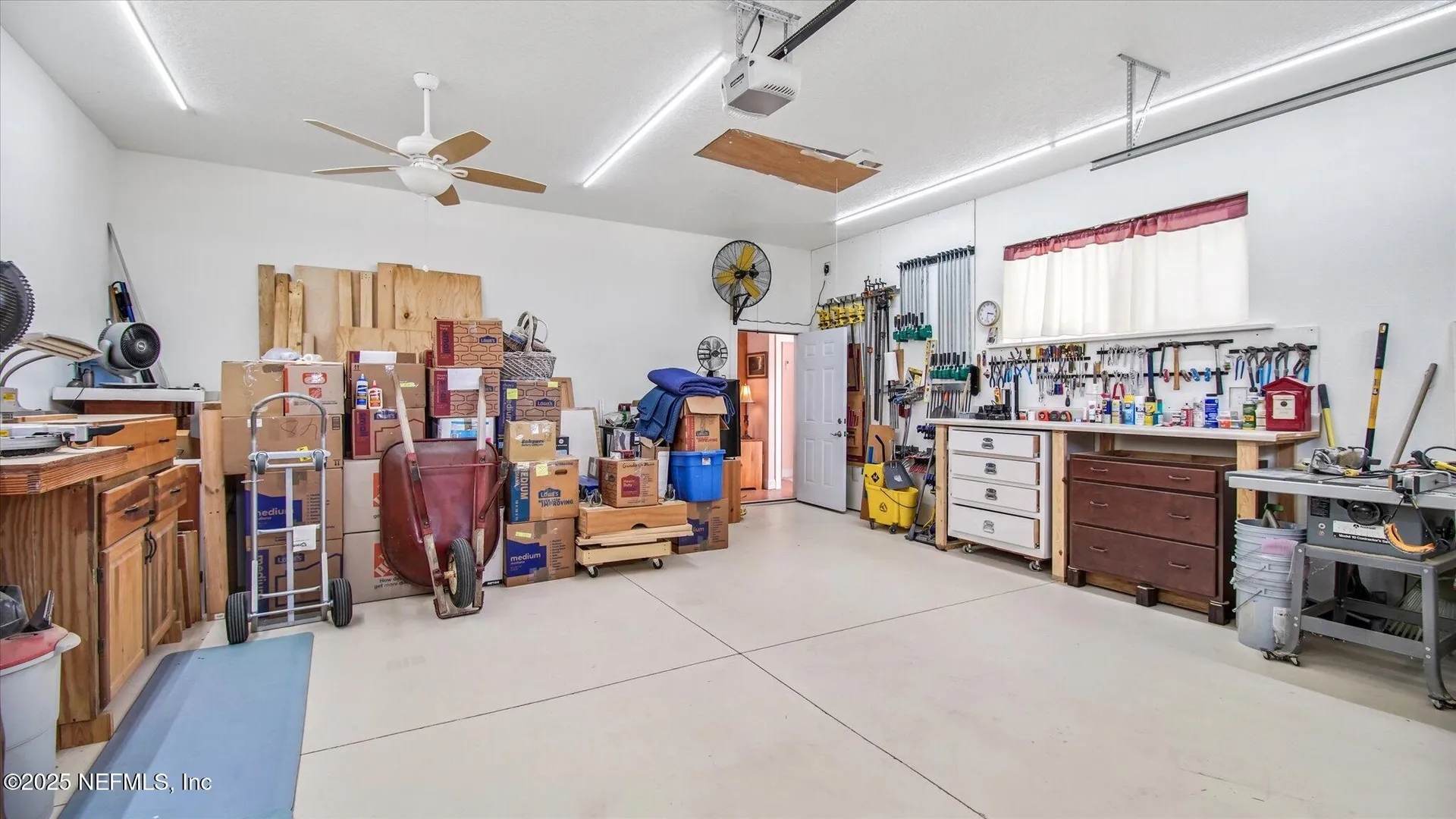 103 Stephanie Street Palatka FL 32177