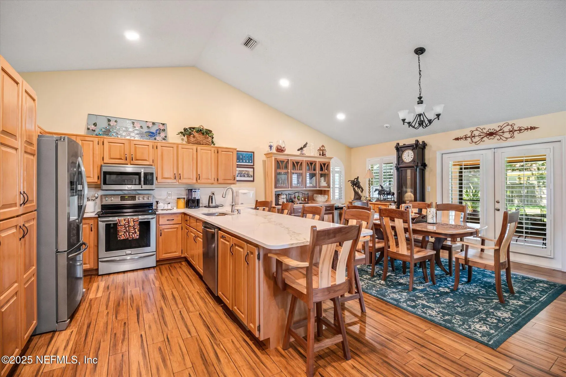 103 Stephanie Street Palatka FL 32177