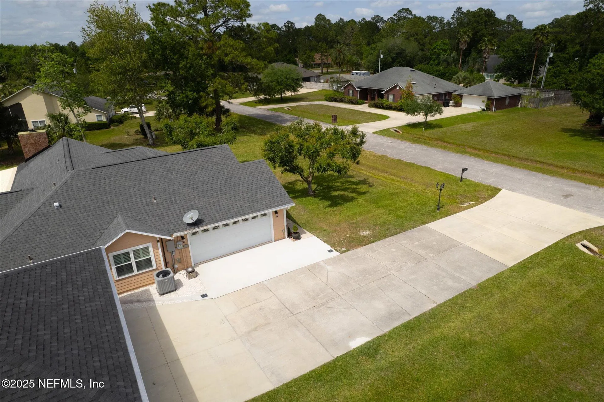 103 Stephanie Street Palatka FL 32177