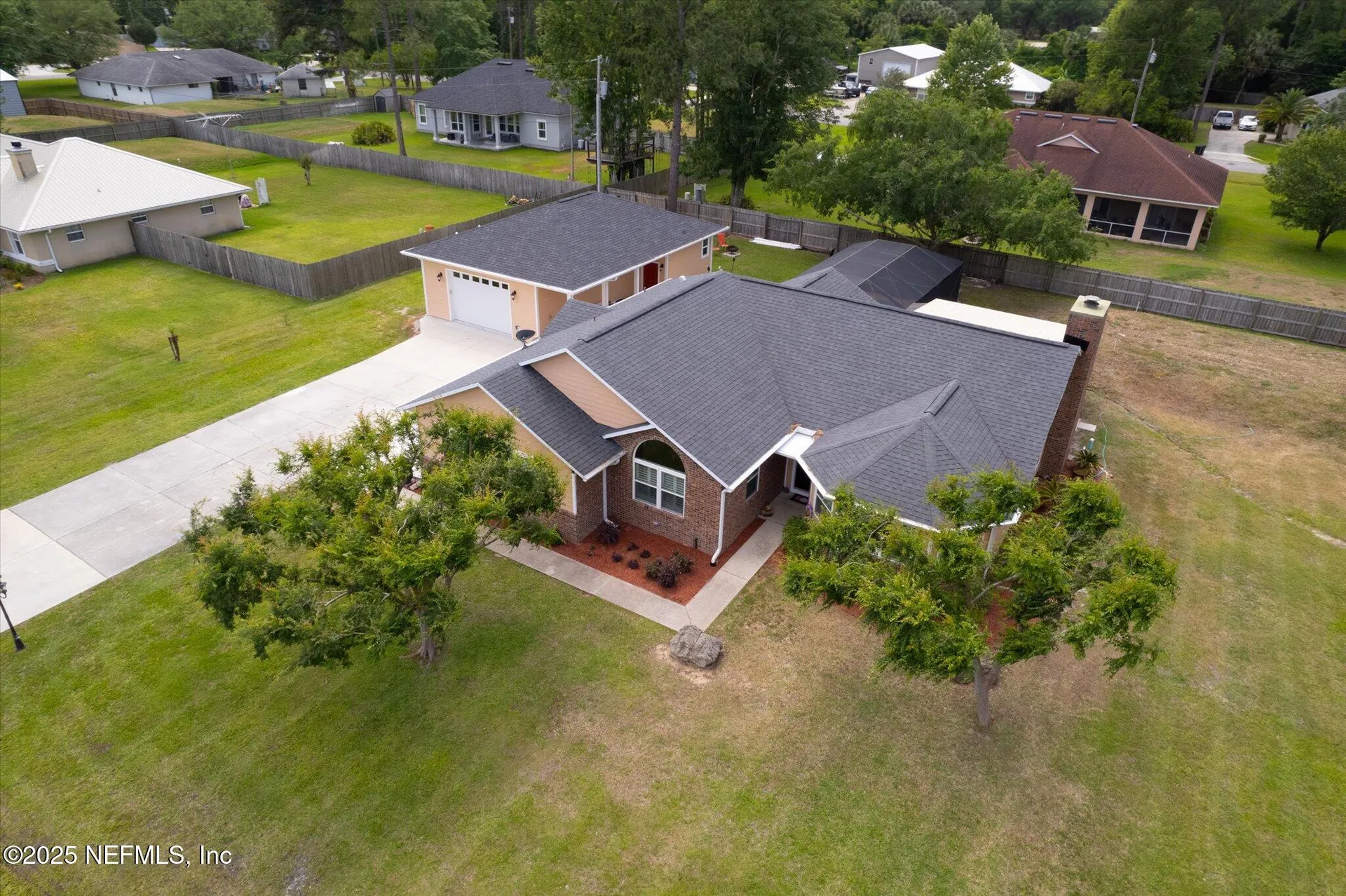 103 Stephanie Street Palatka FL 32177