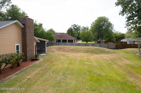 103 Stephanie Street Palatka FL 32177