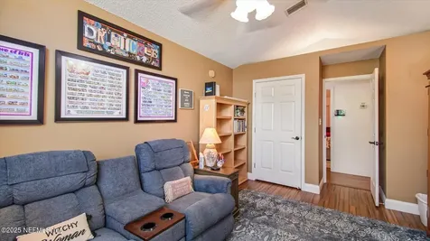103 Stephanie Street Palatka FL 32177