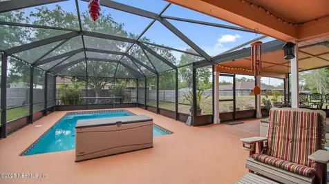 103 Stephanie Street Palatka FL 32177