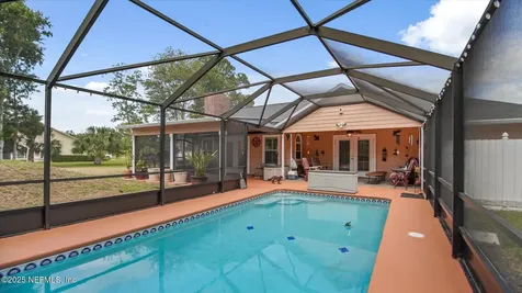 103 Stephanie Street Palatka FL 32177