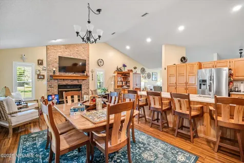 103 Stephanie Street Palatka FL 32177