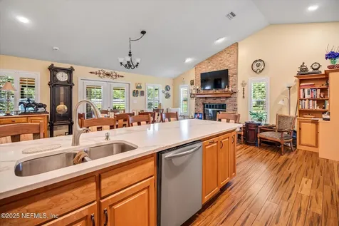 103 Stephanie Street Palatka FL 32177