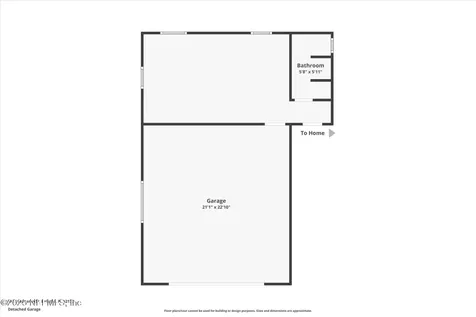 103 Stephanie Street Palatka FL 32177
