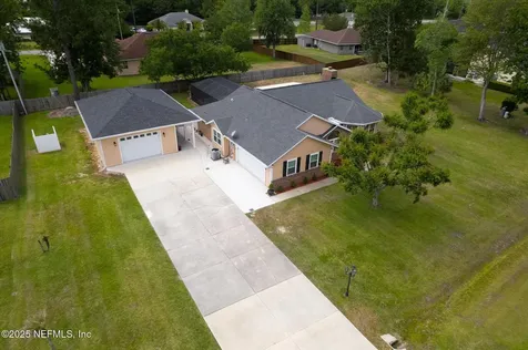 103 Stephanie Street Palatka FL 32177