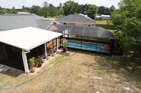 103 Stephanie Street Palatka FL 32177