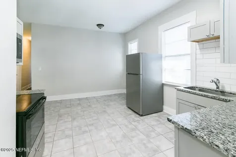 1342 Golfair Boulevard Jacksonville FL 32209