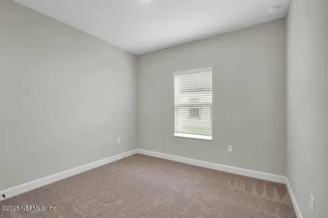 6975 Canoe Birch Road Jacksonville FL 32219