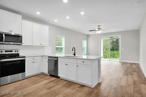 6975 Canoe Birch Road Jacksonville FL 32219