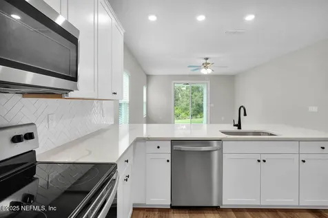 6975 Canoe Birch Road Jacksonville FL 32219