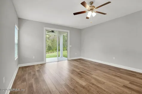 6975 Canoe Birch Road Jacksonville FL 32219