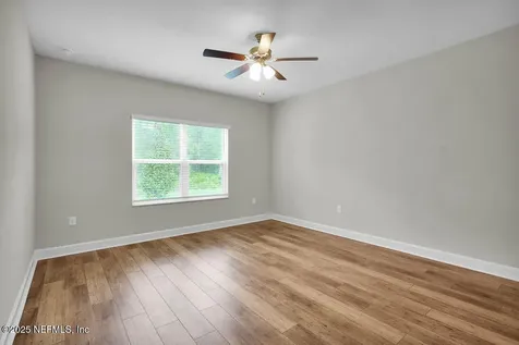 6975 Canoe Birch Road Jacksonville FL 32219