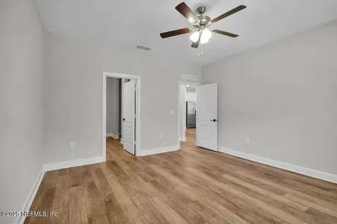 6975 Canoe Birch Road Jacksonville FL 32219