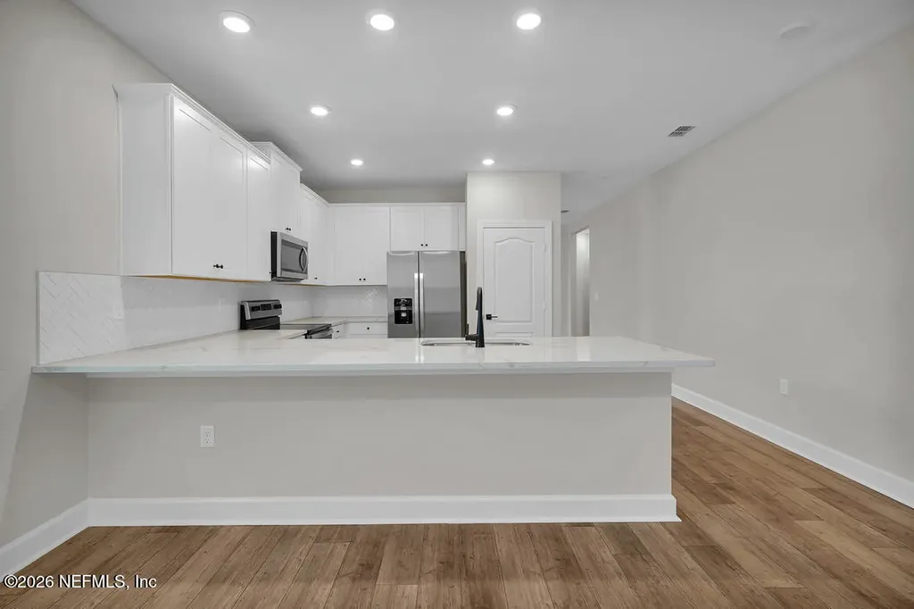 6970 Canoe Birch Road Jacksonville FL 32219