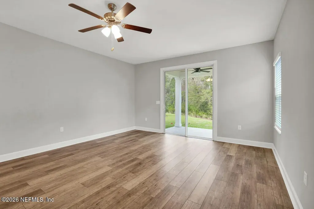 6970 Canoe Birch Road Jacksonville FL 32219