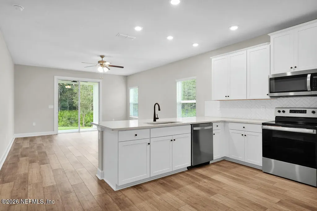 6970 Canoe Birch Road Jacksonville FL 32219