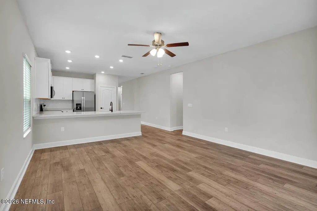 6970 Canoe Birch Road Jacksonville FL 32219