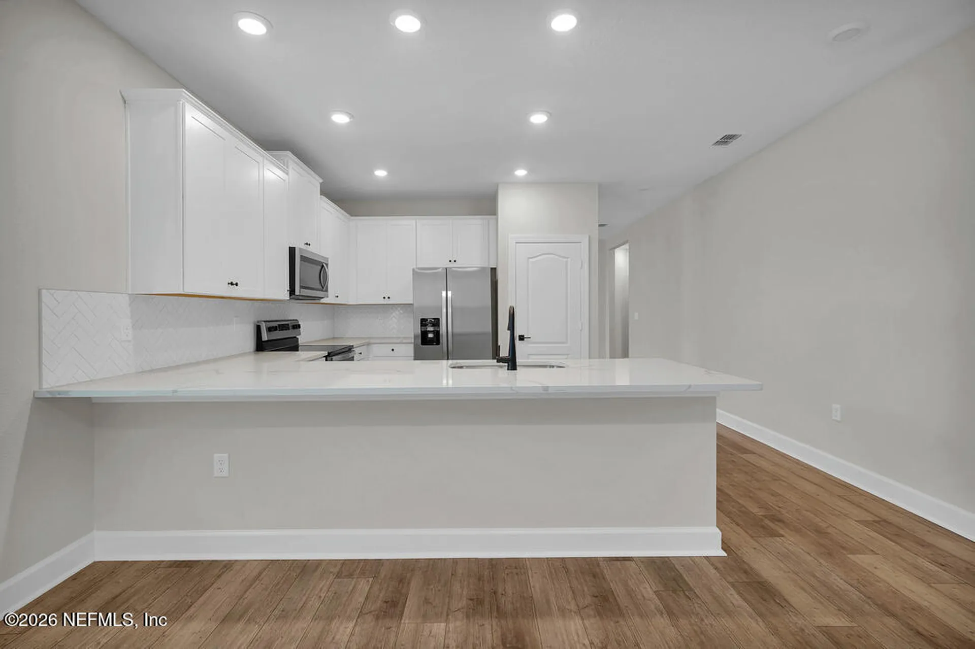 6970 Canoe Birch Road Jacksonville FL 32219