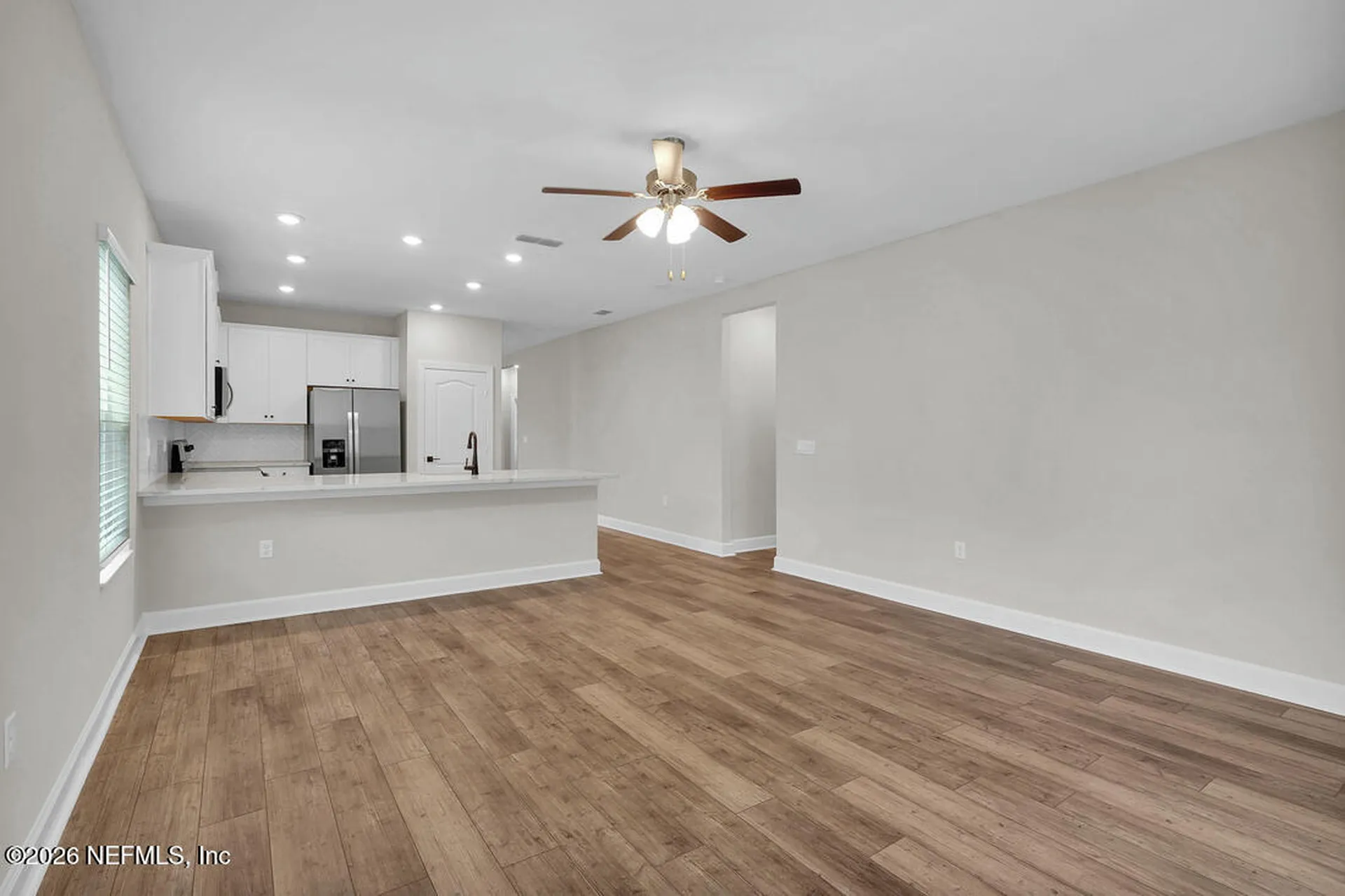 6970 Canoe Birch Road Jacksonville FL 32219