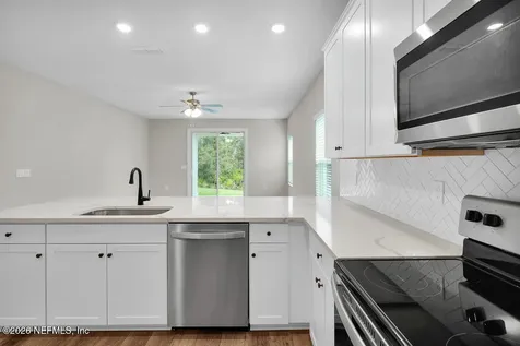 6970 Canoe Birch Road Jacksonville FL 32219