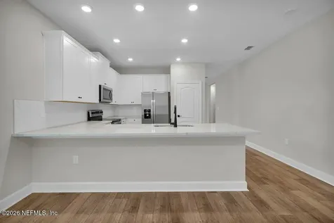 6970 Canoe Birch Road Jacksonville FL 32219