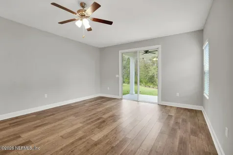 6970 Canoe Birch Road Jacksonville FL 32219