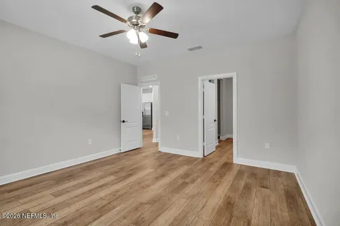 6970 Canoe Birch Road Jacksonville FL 32219