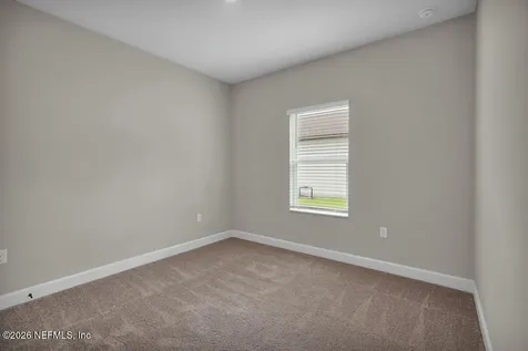 6970 Canoe Birch Road Jacksonville FL 32219
