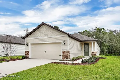 6970 Canoe Birch Road Jacksonville FL 32219