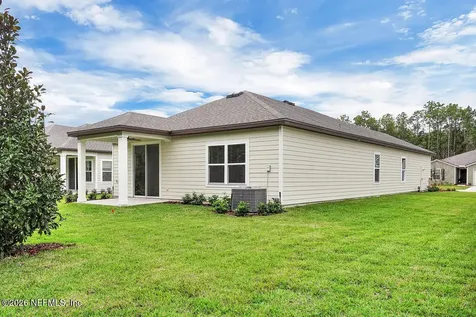 6970 Canoe Birch Road Jacksonville FL 32219